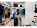 3270 Hayward Pl - Photo 22