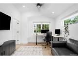 3270 Hayward Pl - Photo 23