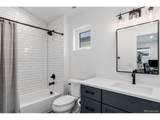 3270 Hayward Pl - Photo 24