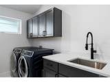 3270 Hayward Pl - Photo 25