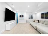 3270 Hayward Pl - Photo 26