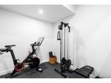 3270 Hayward Pl - Photo 27