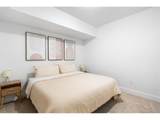 3270 Hayward Pl - Photo 28