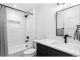 3270 Hayward Pl - Photo 29