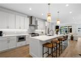 3270 Hayward Pl - Photo 5