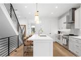 3270 Hayward Pl - Photo 7