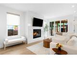 3270 Hayward Pl - Photo 8