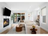 3270 Hayward Pl - Photo 9