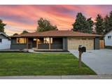 2546 Moore St - Photo 1