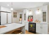 2546 Moore St - Photo 10