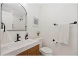 2546 Moore St - Photo 11