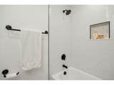 2546 Moore St - Photo 12