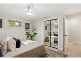 2546 Moore St - Photo 14