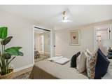 2546 Moore St - Photo 15