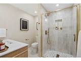 2546 Moore St - Photo 16