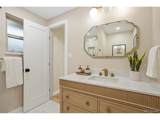 2546 Moore St - Photo 17