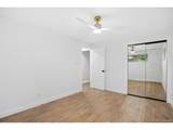2546 Moore St - Photo 19