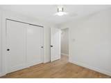2546 Moore St - Photo 20
