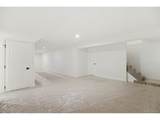 2546 Moore St - Photo 21