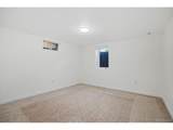 2546 Moore St - Photo 23
