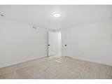 2546 Moore St - Photo 24