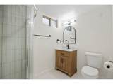 2546 Moore St - Photo 26