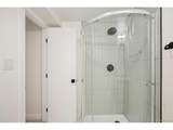 2546 Moore St - Photo 27