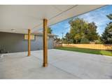 2546 Moore St - Photo 28