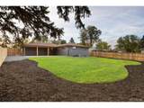 2546 Moore St - Photo 29