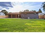 2546 Moore St - Photo 30