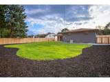 2546 Moore St - Photo 31