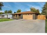 2546 Moore St - Photo 32