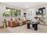 2546 Moore St - Photo 4