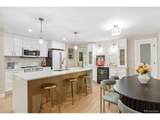 2546 Moore St - Photo 7