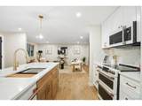 2546 Moore St - Photo 8