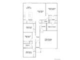 3321 152nd Cir - Photo 2