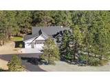 10697 Alamar Way - Photo 1