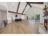 10697 Alamar Way - Photo 10