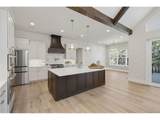 10697 Alamar Way - Photo 11