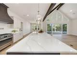 10697 Alamar Way - Photo 12