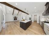 10697 Alamar Way - Photo 13