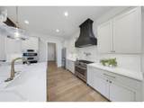 10697 Alamar Way - Photo 14