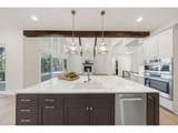 10697 Alamar Way - Photo 15