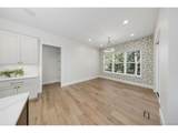 10697 Alamar Way - Photo 16