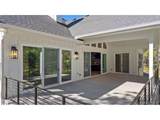 10697 Alamar Way - Photo 17