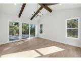 10697 Alamar Way - Photo 19