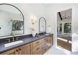 10697 Alamar Way - Photo 20