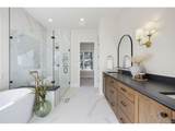 10697 Alamar Way - Photo 21