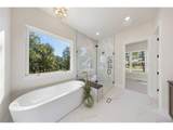 10697 Alamar Way - Photo 22