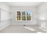 10697 Alamar Way - Photo 23